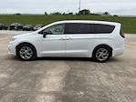 2024 Chrysler Pacifica FWD Minivan for sale #L5444A - photo 8