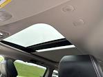 2024 Chrysler Pacifica FWD Minivan for sale #L5444A - photo 12
