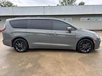 2021 Chrysler Pacifica FWD Minivan for sale #L5470A - photo 28
