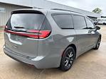2021 Chrysler Pacifica FWD Minivan for sale #L5470A - photo 29