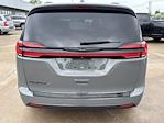 2021 Chrysler Pacifica FWD Minivan for sale #L5470A - photo 30