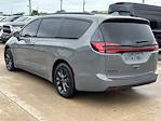 2021 Chrysler Pacifica FWD Minivan for sale #L5470A - photo 35