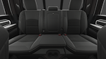 New 2025 Ram 3500 Big Horn Crew Cab 4x4 DRW Pickup for sale #L550517 - photo 3