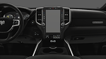New 2025 Ram 3500 Big Horn Crew Cab 4x4 DRW Pickup for sale #L550517 - photo 5