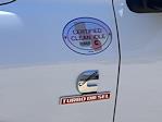 New 2025 Ram 3500 Tradesman Crew Cab 4x4 60 CA Cab Chassis for sale #L551378 - photo 5