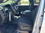 New 2025 Ram 3500 Tradesman Crew Cab 4x4 60 CA Cab Chassis for sale #L551378 - photo 6