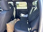 New 2025 Ram 3500 Tradesman Crew Cab 4x4 60 CA Cab Chassis for sale #L551378 - photo 8