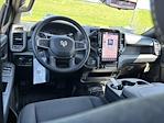 New 2025 Ram 3500 Tradesman Crew Cab 4x4 60 CA Cab Chassis for sale #L551378 - photo 10