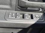 New 2025 Ram 3500 Tradesman Crew Cab 4x4 60 CA Cab Chassis for sale #L551378 - photo 16