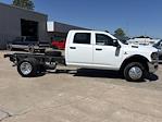 New 2025 Ram 3500 Tradesman Crew Cab 4x4 60 CA Cab Chassis for sale #L551378 - photo 4