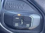 New 2025 Ram 3500 Tradesman Crew Cab 4x4 60 CA Cab Chassis for sale #L551378 - photo 25