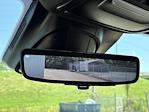 New 2025 Ram 3500 Tradesman Crew Cab 4x4 60 CA Cab Chassis for sale #L551378 - photo 33