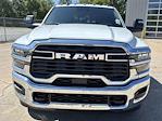 New 2025 Ram 3500 Tradesman Crew Cab 4x4 60 CA Cab Chassis for sale #L551378 - photo 15