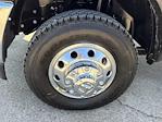 New 2025 Ram 3500 Tradesman Crew Cab 4x4 60 CA Cab Chassis for sale #L551378 - photo 17