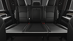 New 2025 Ram 3500 Laramie Mega Cab 4x4 DRW Pickup for sale #L554900 - photo 3