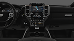 New 2025 Ram 3500 Laramie Mega Cab 4x4 DRW Pickup for sale #L554900 - photo 5