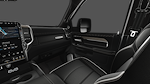 New 2025 Ram 3500 Laramie Mega Cab 4x4 DRW Pickup for sale #L554900 - photo 7