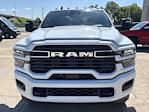 New 2025 Ram 2500 Big Horn Crew Cab 4x4 Pickup for sale #L568781 - photo 11