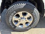 New 2025 Ram 2500 Big Horn Crew Cab 4x4 Pickup for sale #L568781 - photo 12