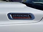 New 2025 Ram 2500 Big Horn Crew Cab 4x4 Pickup for sale #L568781 - photo 13