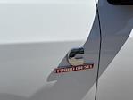 New 2025 Ram 2500 Big Horn Crew Cab 4x4 Pickup for sale #L568781 - photo 14