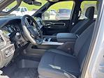 New 2025 Ram 2500 Big Horn Crew Cab 4x4 Pickup for sale #L568781 - photo 15