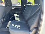 New 2025 Ram 2500 Big Horn Crew Cab 4x4 Pickup for sale #L568781 - photo 16