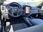 New 2025 Ram 2500 Big Horn Crew Cab 4x4 Pickup for sale #L568781 - photo 17