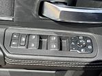 New 2025 Ram 2500 Big Horn Crew Cab 4x4 Pickup for sale #L568781 - photo 20