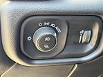 New 2025 Ram 2500 Big Horn Crew Cab 4x4 Pickup for sale #L568781 - photo 21