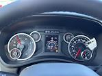 New 2025 Ram 2500 Big Horn Crew Cab 4x4 Pickup for sale #L568781 - photo 23