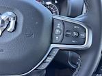 New 2025 Ram 2500 Big Horn Crew Cab 4x4 Pickup for sale #L568781 - photo 26