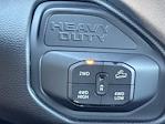 New 2025 Ram 2500 Big Horn Crew Cab 4x4 Pickup for sale #L568781 - photo 28