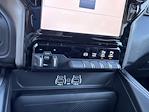 New 2025 Ram 2500 Big Horn Crew Cab 4x4 Pickup for sale #L568781 - photo 34