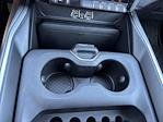 New 2025 Ram 2500 Big Horn Crew Cab 4x4 Pickup for sale #L568781 - photo 35