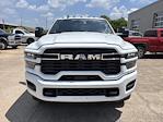 New 2025 Ram 2500 Big Horn Crew Cab 4x4 Pickup for sale #L568783 - photo 10