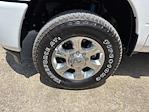 New 2025 Ram 2500 Big Horn Crew Cab 4x4 Pickup for sale #L568783 - photo 11