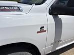 New 2025 Ram 2500 Big Horn Crew Cab 4x4 Pickup for sale #L568783 - photo 13