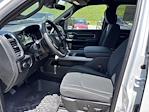 New 2025 Ram 2500 Big Horn Crew Cab 4x4 Pickup for sale #L568783 - photo 14