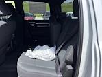New 2025 Ram 2500 Big Horn Crew Cab 4x4 Pickup for sale #L568783 - photo 15