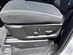 New 2025 Ram 2500 Big Horn Crew Cab 4x4 Pickup for sale #L568783 - photo 17