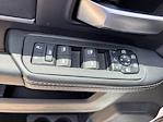 New 2025 Ram 2500 Big Horn Crew Cab 4x4 Pickup for sale #L568783 - photo 19