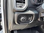 New 2025 Ram 2500 Big Horn Crew Cab 4x4 Pickup for sale #L568783 - photo 20