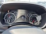 New 2025 Ram 2500 Big Horn Crew Cab 4x4 Pickup for sale #L568783 - photo 22