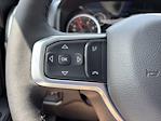 New 2025 Ram 2500 Big Horn Crew Cab 4x4 Pickup for sale #L568783 - photo 24