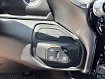 New 2025 Ram 2500 Big Horn Crew Cab 4x4 Pickup for sale #L568783 - photo 27