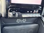 New 2025 Ram 2500 Big Horn Crew Cab 4x4 Pickup for sale #L568783 - photo 33