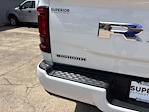 New 2025 Ram 2500 Big Horn Crew Cab 4x4 Pickup for sale #L568783 - photo 5