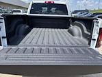 New 2025 Ram 2500 Big Horn Crew Cab 4x4 Pickup for sale #L568783 - photo 6