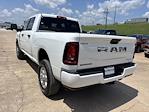 New 2025 Ram 2500 Big Horn Crew Cab 4x4 Pickup for sale #L568783 - photo 7